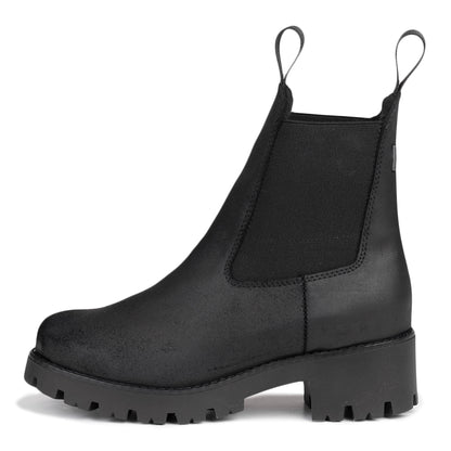 NEITO Women's GORE-TEX® Chelsea boots (38113-500)