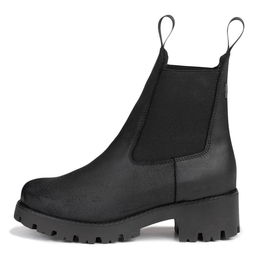 NEITO Women's GORE-TEX® Chelsea boots (38113-500)