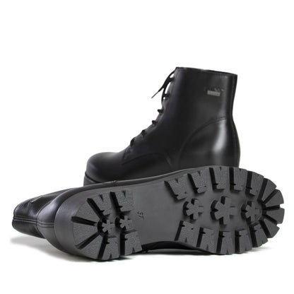 POPPELI Women´s GORE-TEX heeled boot(38115-100)