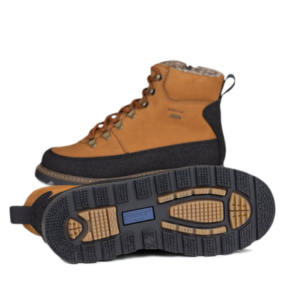 SARI Women’s Pomar+ GORE-TEX® winter boots (38116-302)