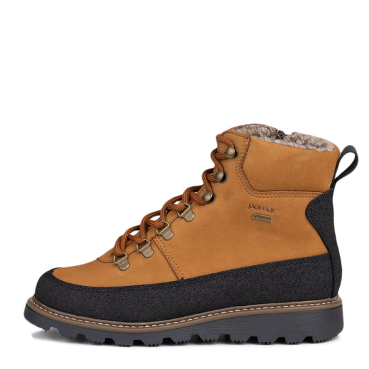 SARI Women’s Pomar+ GORE-TEX® winter boots (38116-302)
