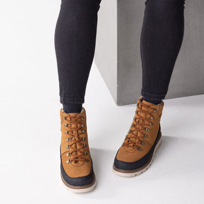 SARI Women’s Pomar+ GORE-TEX® winter boots (38116-302)