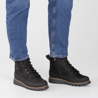 SARI Women’s Pomar+ GORE-TEX® winter boots (38116-500)