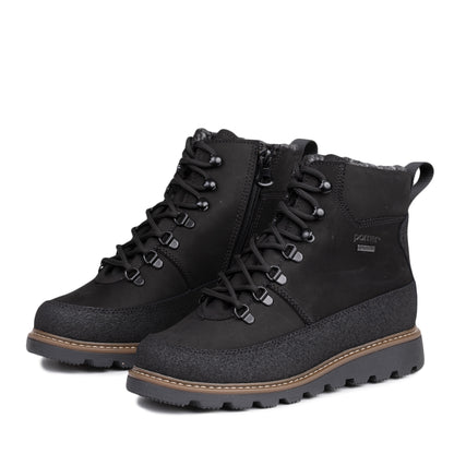SARI Women’s Pomar+ GORE-TEX® winter boots (38116-500)