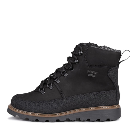 SARI Women’s Pomar+ GORE-TEX® winter boots (38116-500)