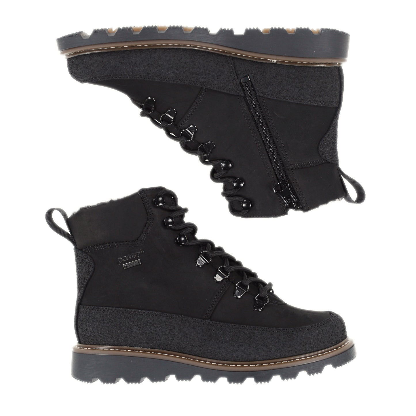 SARI Women’s Pomar+ GORE-TEX® winter boots (38116-500)