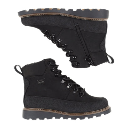 SARI Women’s Pomar+ GORE-TEX® winter boots (38116-500)