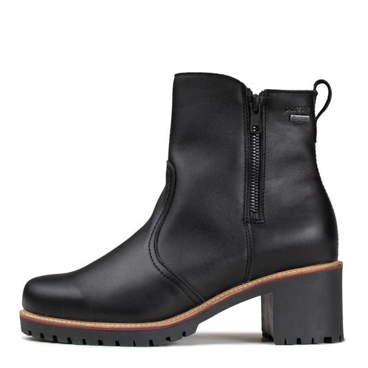 ARO Women's GORE-TEX® warm ankle boots(38117-100)