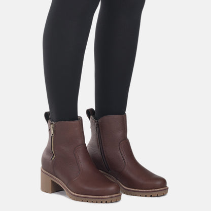 ARO Women's GORE-TEX® ankle boots (38117-112)