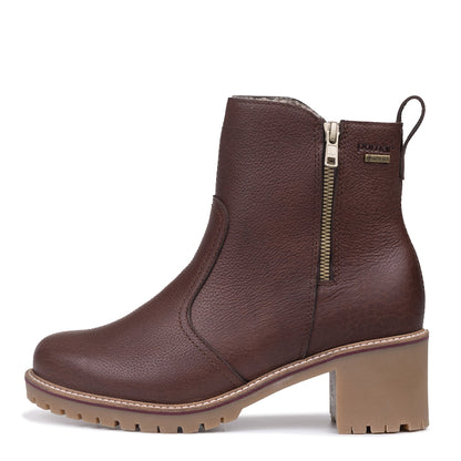 ARO Women's GORE-TEX® ankle boots (38117-112)