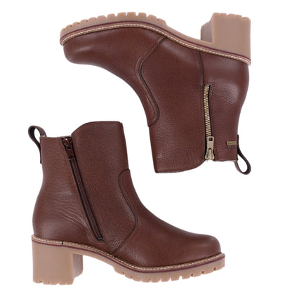 ARO Women's GORE-TEX® ankle boots (38117-112)