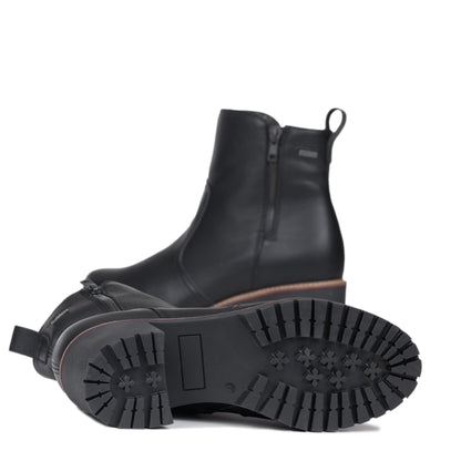 ARO Women's GORE-TEX® ankle boots (38117-120)