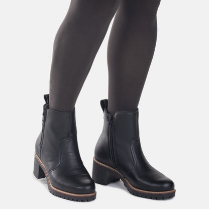 ARO Women's GORE-TEX® ankle boots (38117-120)
