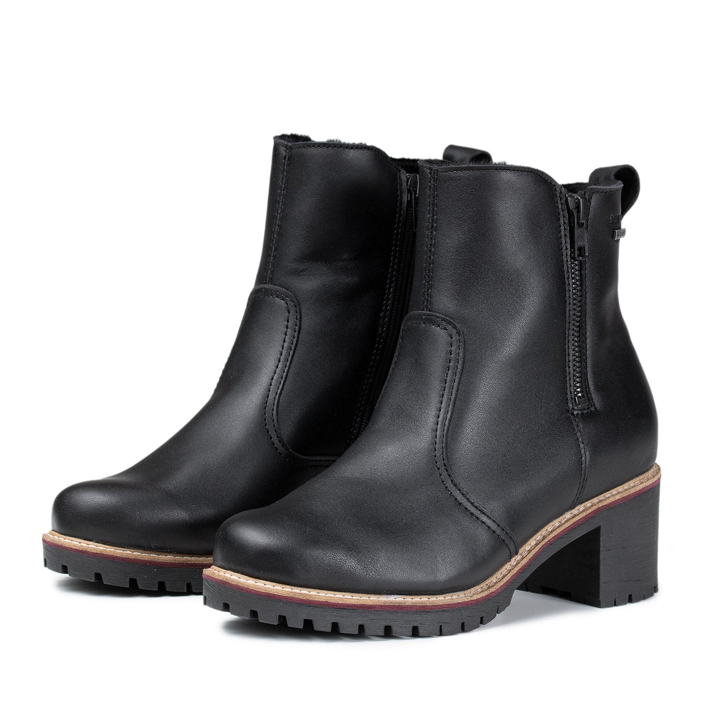 ARO Women's GORE-TEX® ankle boots (38117-120)