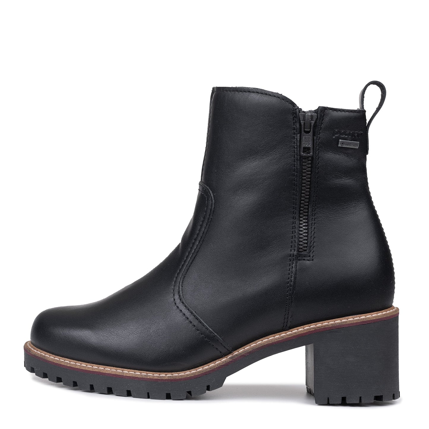 ARO Women's GORE-TEX® ankle boots (38117-120)