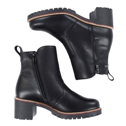 ARO Women's GORE-TEX® ankle boots (38117-120)