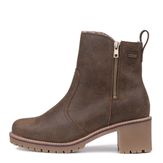 ARO Women's GORE-TEX® ankle boots (38117-402)