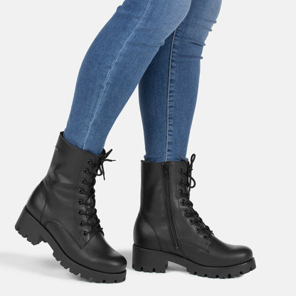 VARJO Women's GORE-TEX® ankle boots (38127-100)