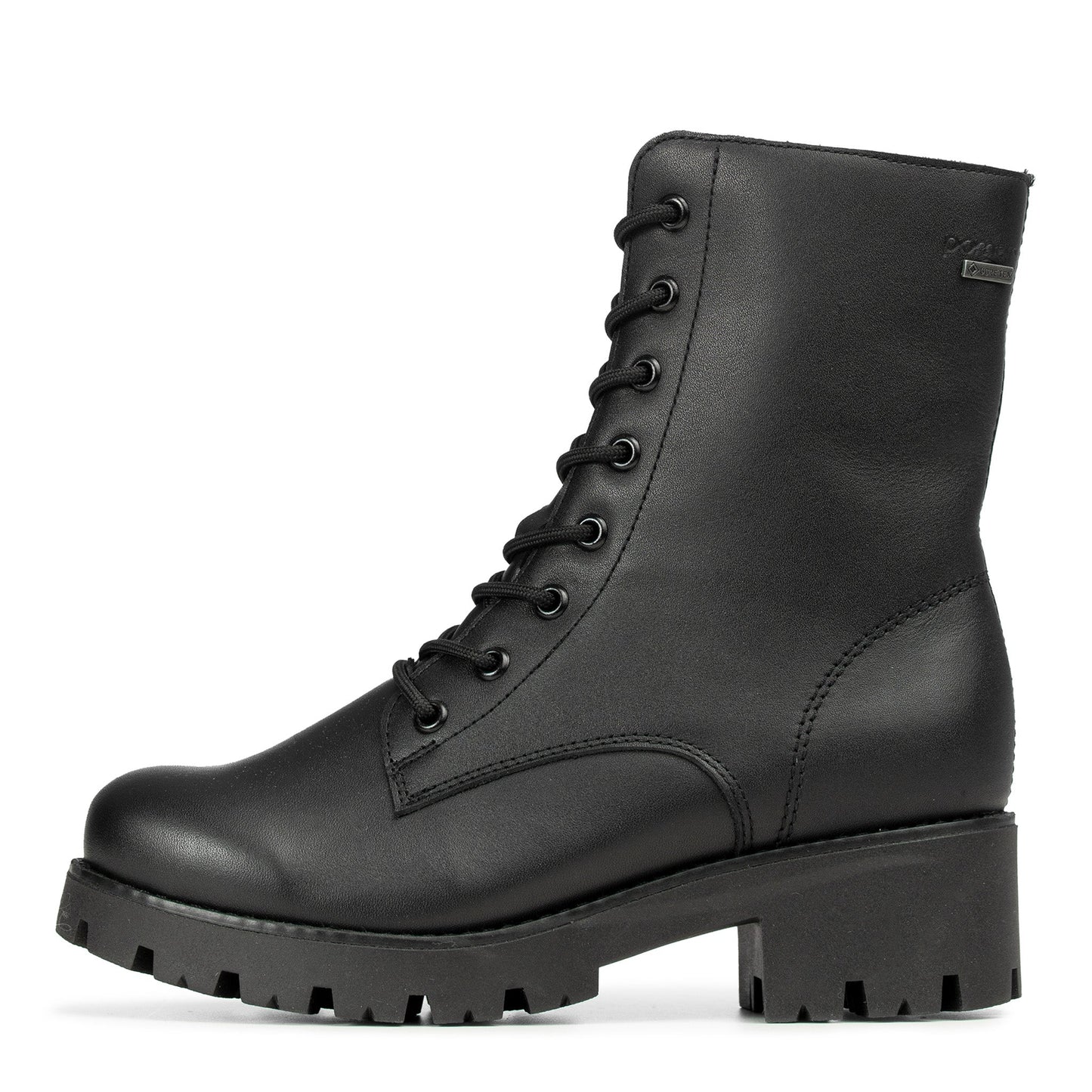 VARJO Women's GORE-TEX® ankle boots (38127-100)