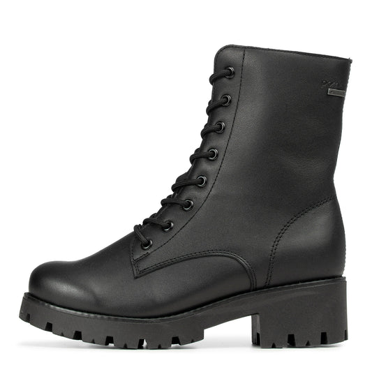 VARJO Women's GORE-TEX® ankle boots (38127-100)