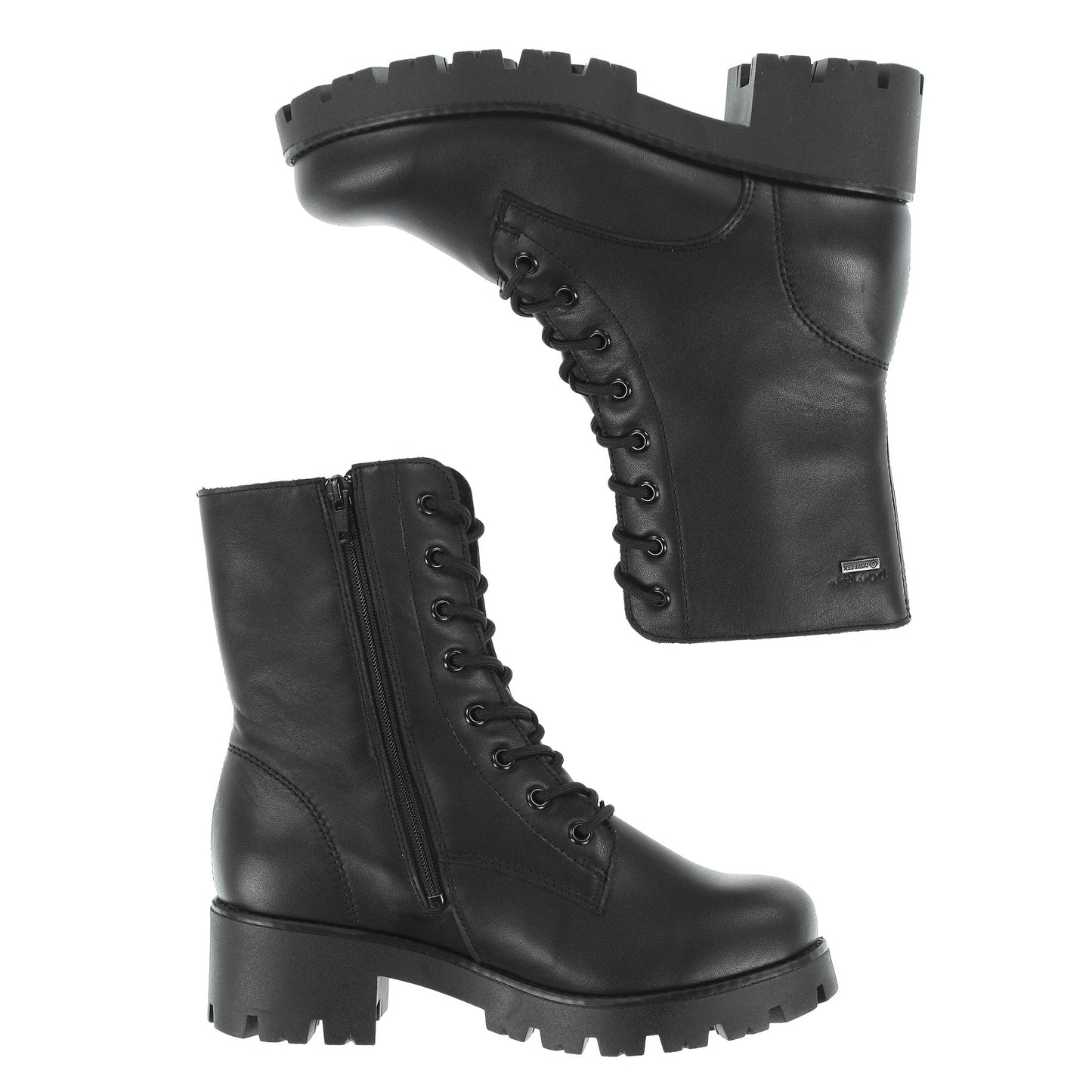 VARJO Women's GORE-TEX® ankle boots (38127-100)