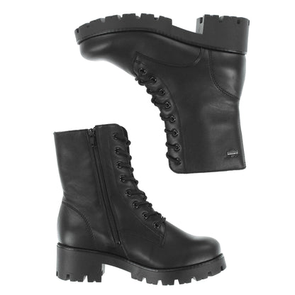 VARJO Women's GORE-TEX® ankle boots (38127-100)