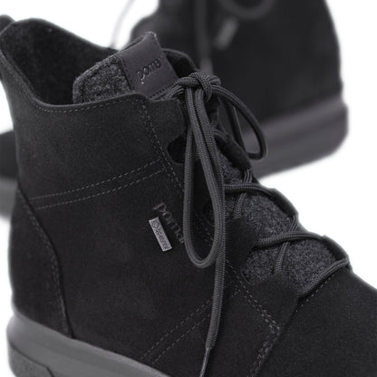 NIEMI Women`s GORE TEX ankle boot (38130-400)