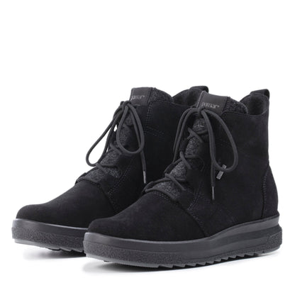 NIEMI Women`s GORE TEX ankle boot (38130-400)