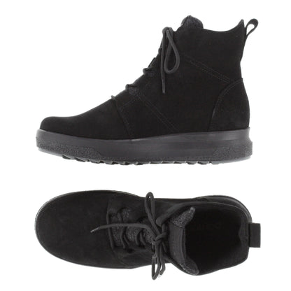 NIEMI Women`s GORE TEX ankle boot (38130-400)