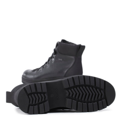 NAAVA Women´s GORE-TEX ankle boot (38134-100)