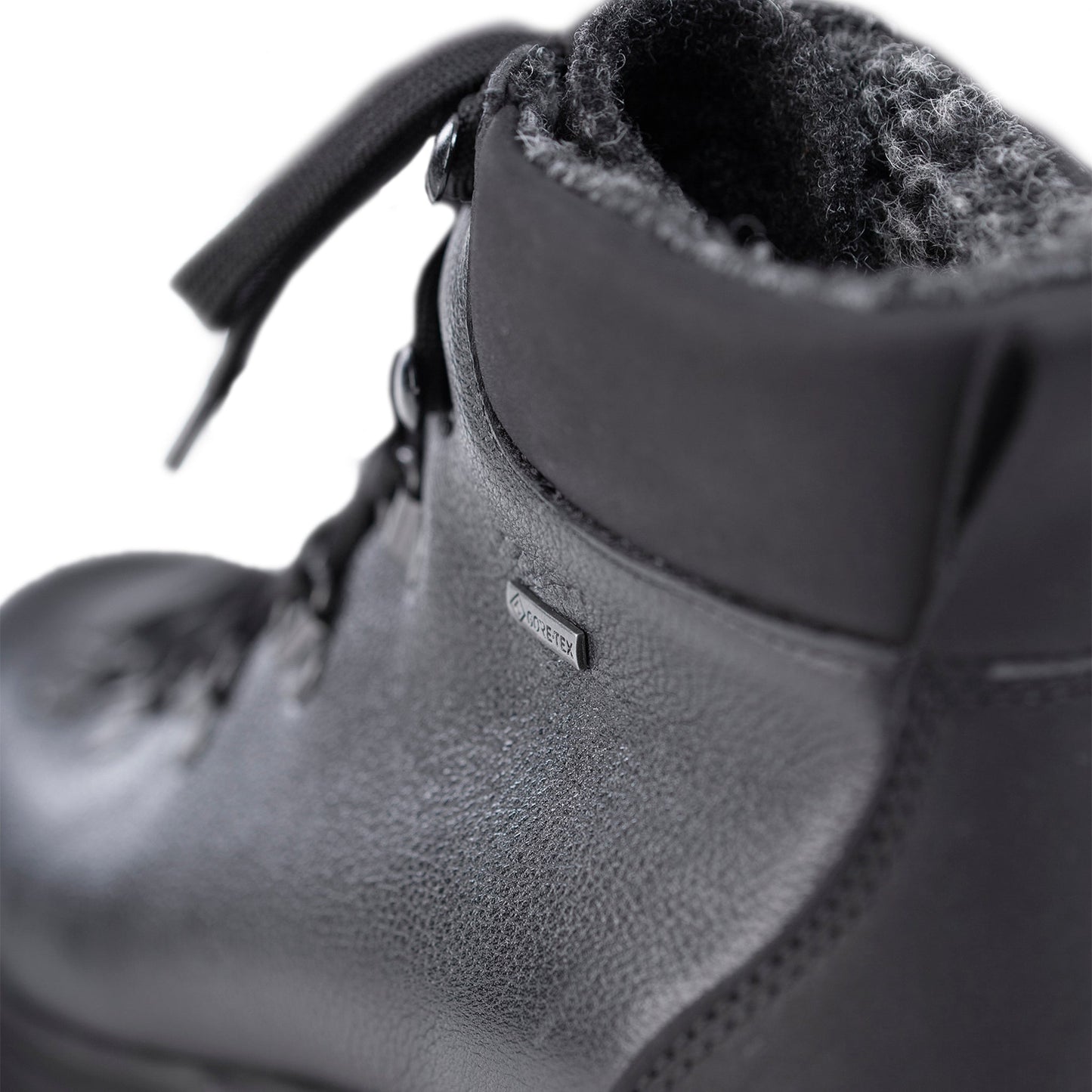 NAAVA Women´s GORE-TEX ankle boot (38134-100)