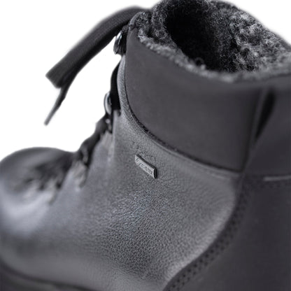 NAAVA Women´s GORE-TEX ankle boot (38134-100)