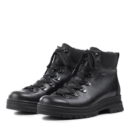 NAAVA Women´s GORE-TEX ankle boot (38134-100)