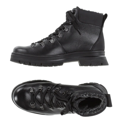 NAAVA Women´s GORE-TEX ankle boot (38134-100)