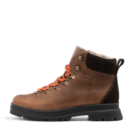 NAAVA Women´s GORE-TEX ankle boot (38134-202)
