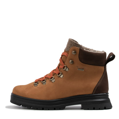 NAAVA Women´s GORE-TEX ankle boot (38134-302)
