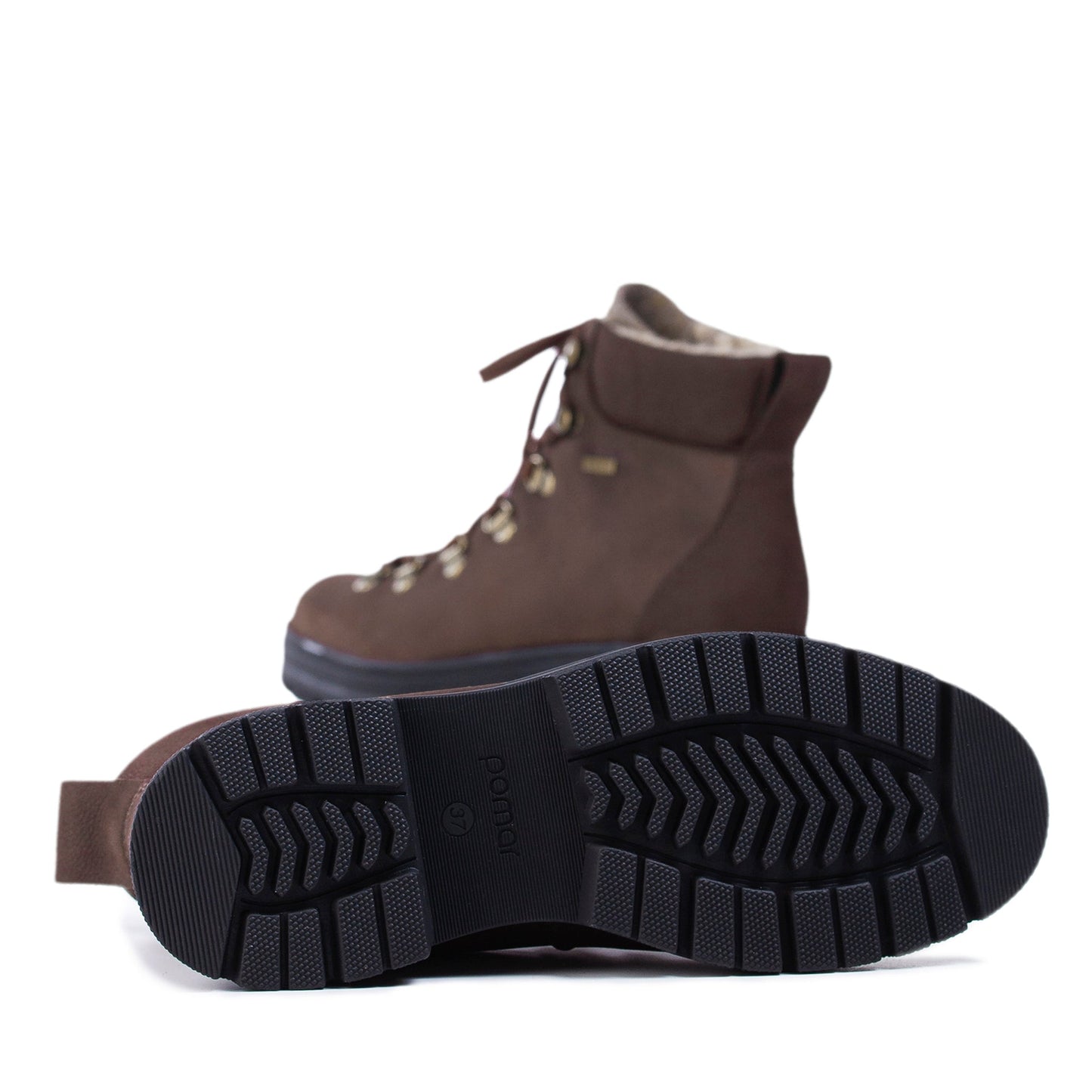 NAAVA Women´s GORE-TEX ankle boot (38134-502)