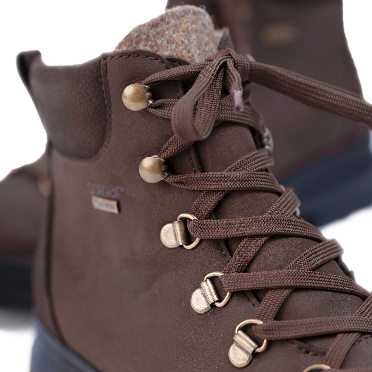 NAAVA Women´s GORE-TEX ankle boot (38134-502)