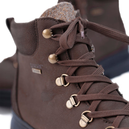 NAAVA Women´s GORE-TEX ankle boot (38134-502)