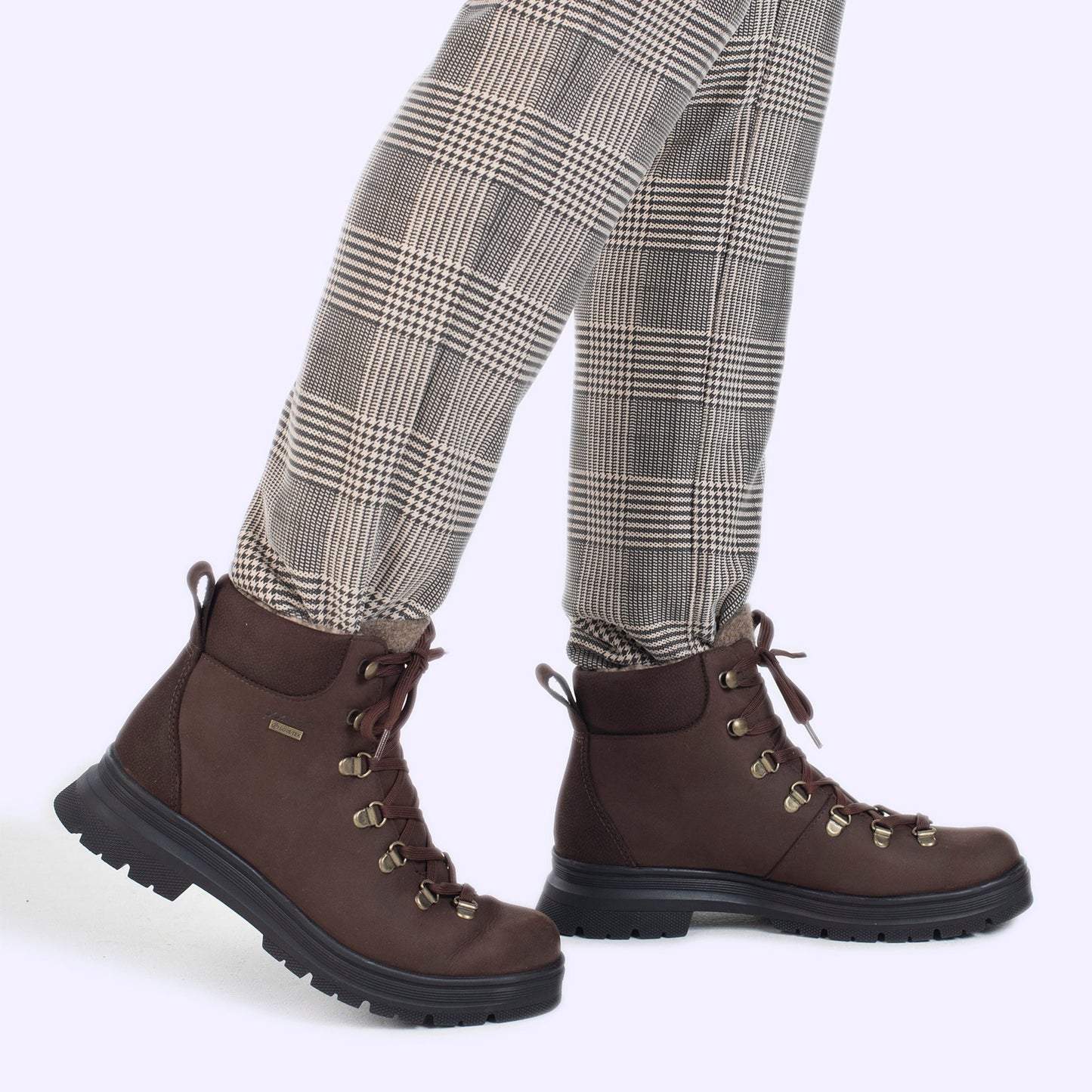 NAAVA Women´s GORE-TEX ankle boot (38134-502)