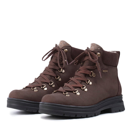 NAAVA Women´s GORE-TEX ankle boot (38134-502)
