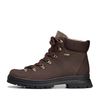 NAAVA Women´s GORE-TEX ankle boot (38134-502)