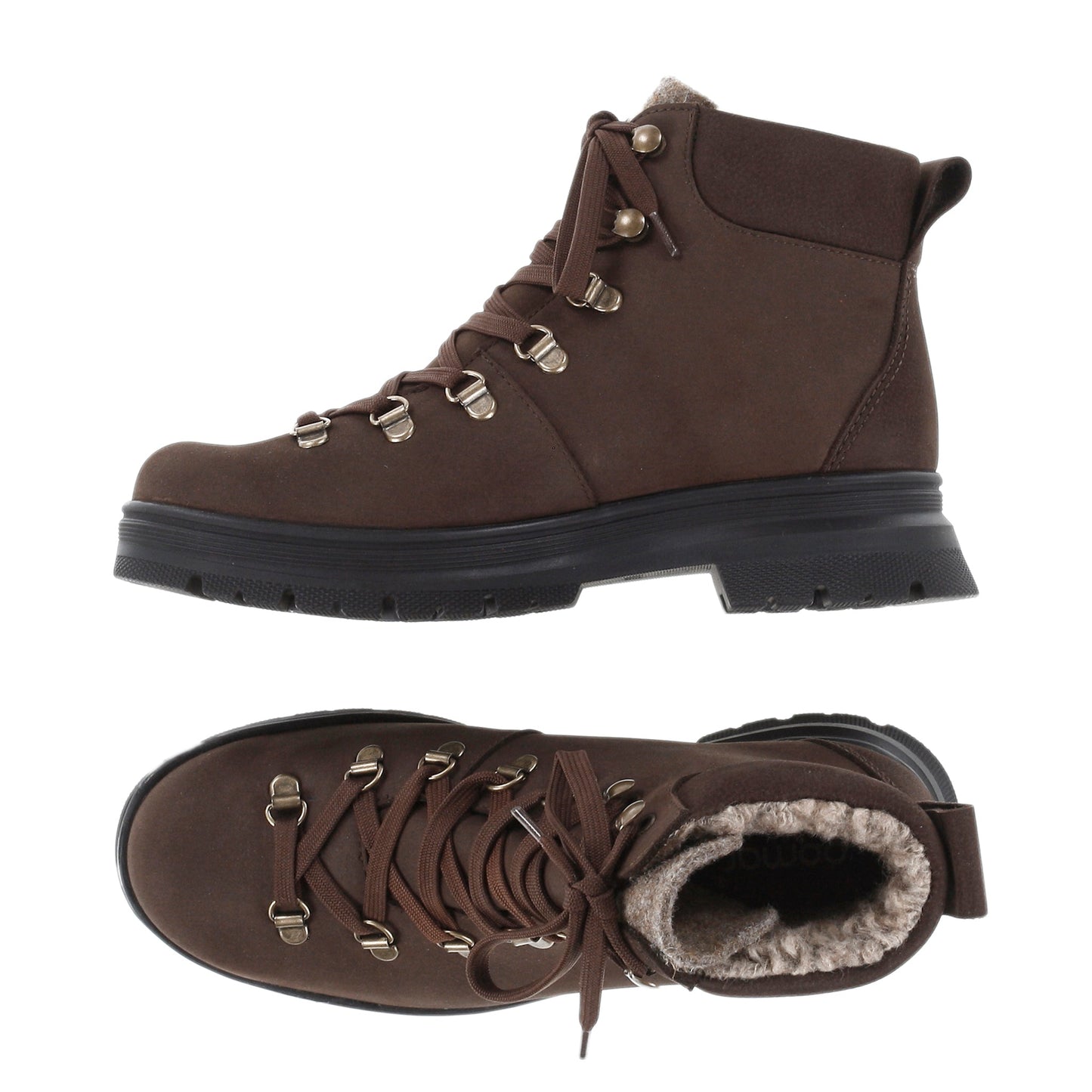 NAAVA Women´s GORE-TEX ankle boot (38134-502)