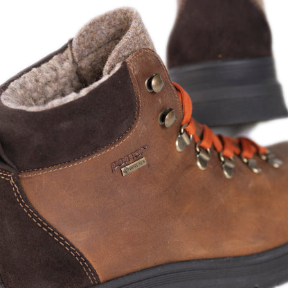 NAAVA Women´s GORE-TEX ankle boot (38134-202)