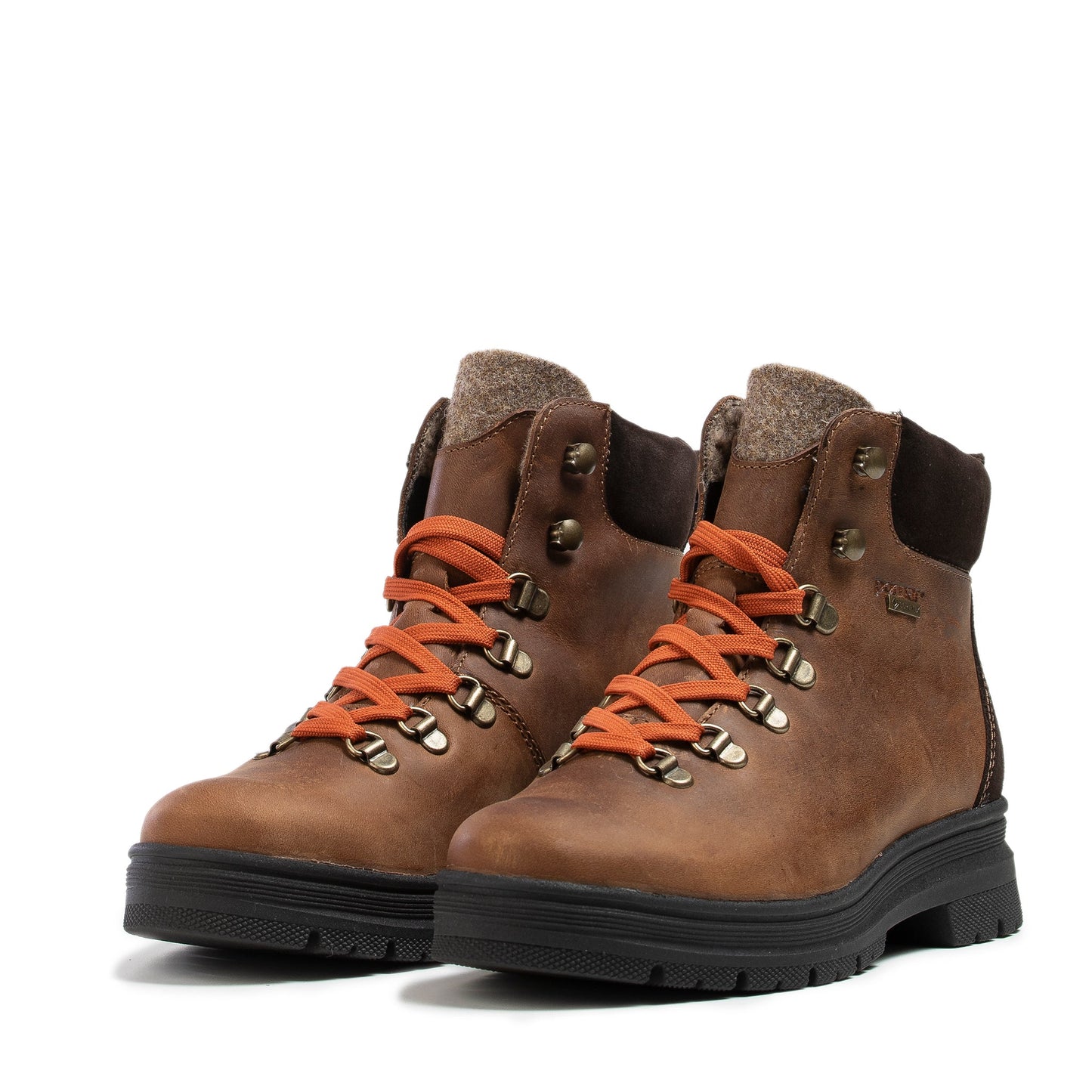 NAAVA Women´s GORE-TEX ankle boot (38134-202)