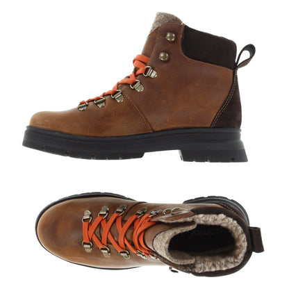 NAAVA Women´s GORE-TEX ankle boot (38134-202)