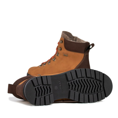 NAAVA Women´s GORE-TEX ankle boot (38134-302)
