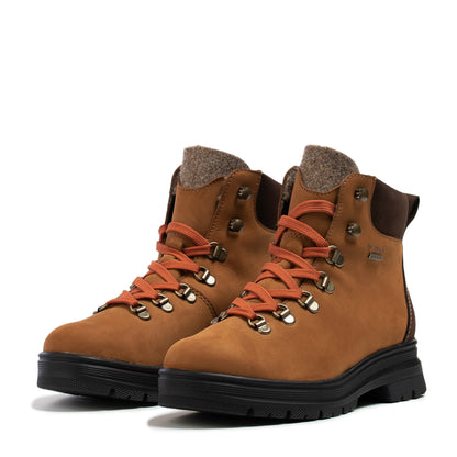 NAAVA Women´s GORE-TEX ankle boot (38134-302)