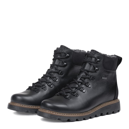 ORAS Women's GORE-TEX® ankle boots (38136-100)