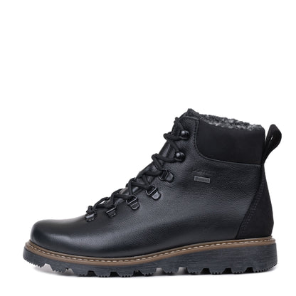ORAS Women's GORE-TEX® ankle boots (38136-100)